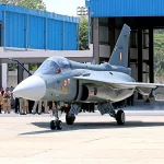 Tejas