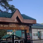 Training Command