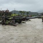 Training Exercise