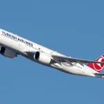 Turkish Airlines