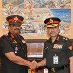 VCOAS and Sri Lankan Army Chief e1749648796148
