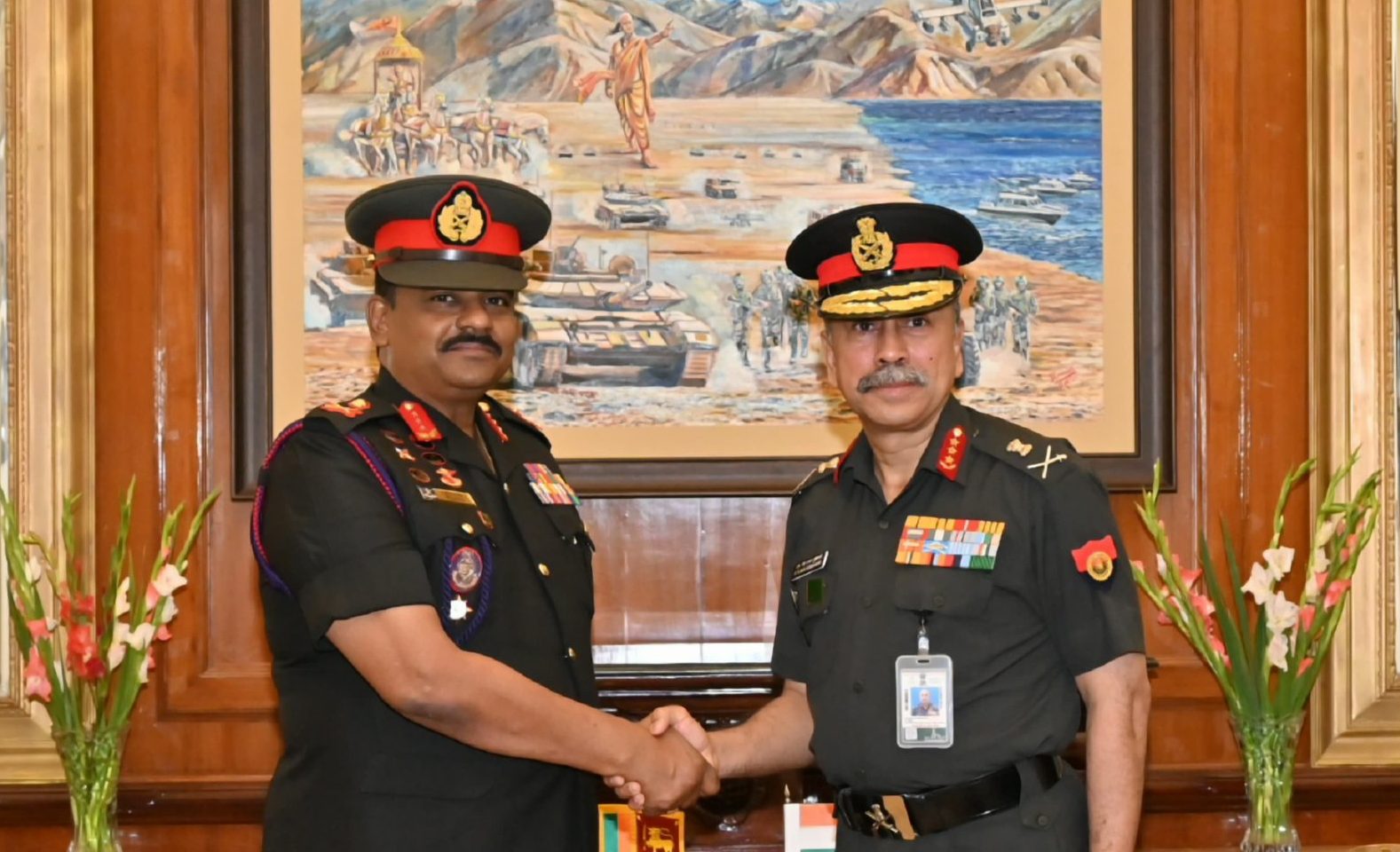 VCOAS and Sri Lankan Army Chief e1749648796148