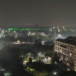 drdo and iit project
