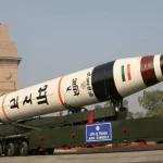 Agni