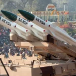 Akash