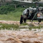 Army Saves a Boy e1753288637633