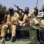 BLA Members