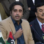 Bhutto