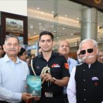 Book Presentation to COAS 1 e1753185307300