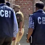 CBI Personnel