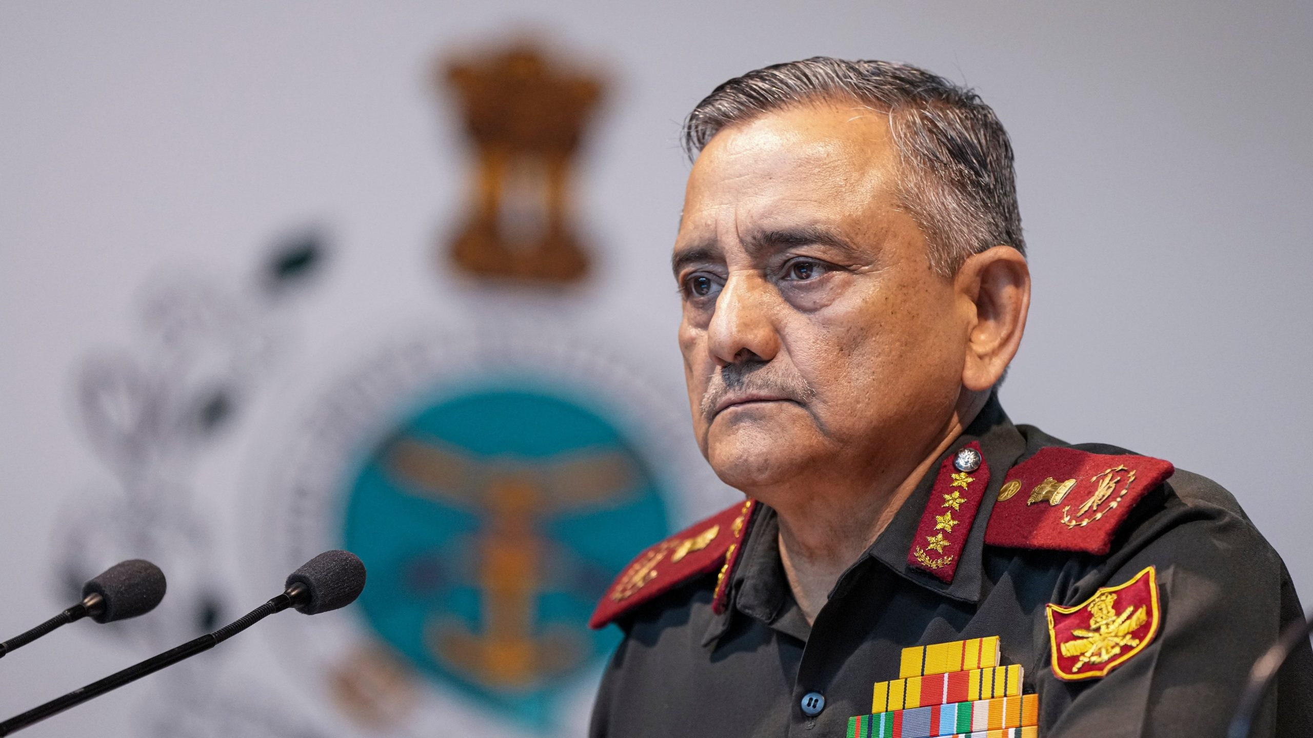 CDS General Chauhan scaled