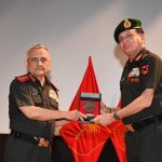 CDS and Lt Gen Seth e1752465428790