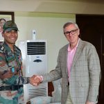 Captain Tak Commended by CM of JK e1753446309549
