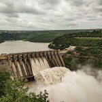 China Begins Construction of Worlds Biggest Dam