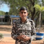 Corporal Yadav e1751475028621