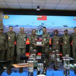 DGIS Launches Aviation Asset Module