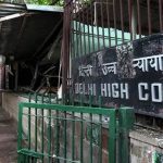 Delhi HC