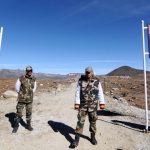 Dokhlam