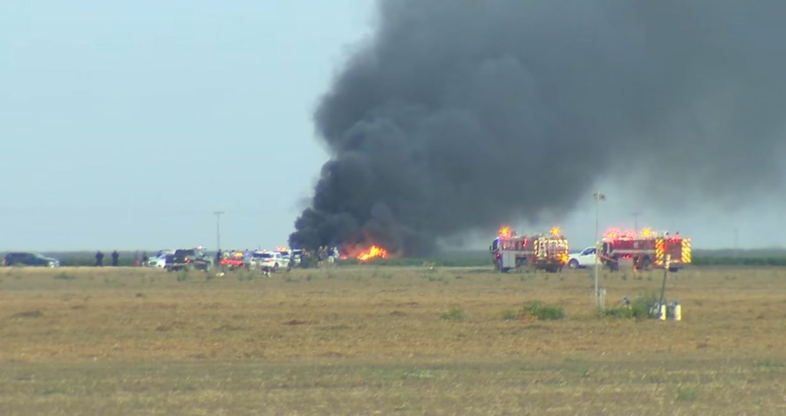 F 35 Crash scaled