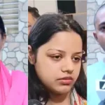 Family of Pahalgam Attack Victims