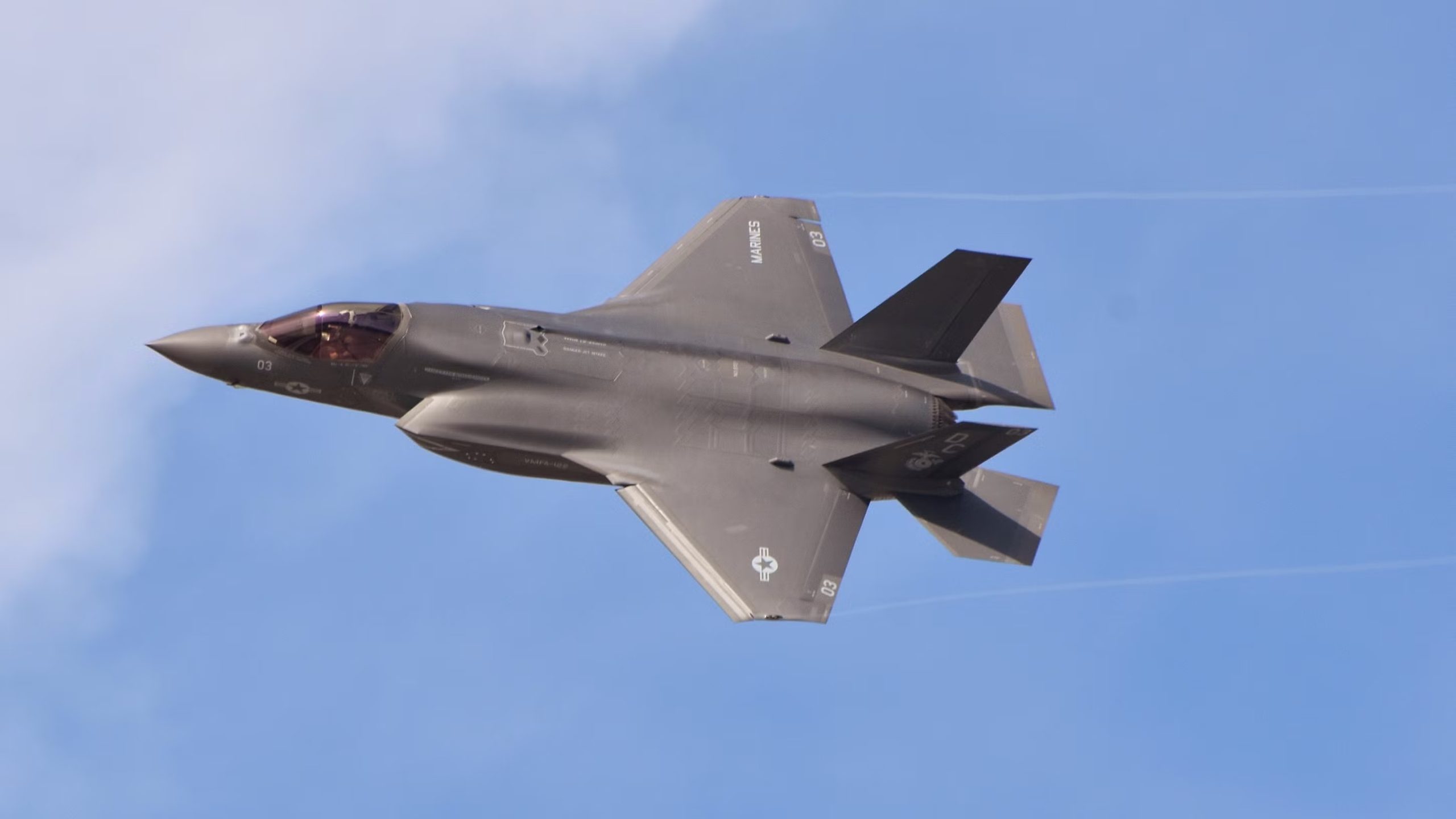 Fifth Gen Aircraft scaled