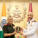 Gen Chauhan and Maj Gen Humaid e1751979647140
