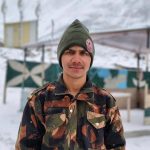 Hariom Nagar e1753152016775