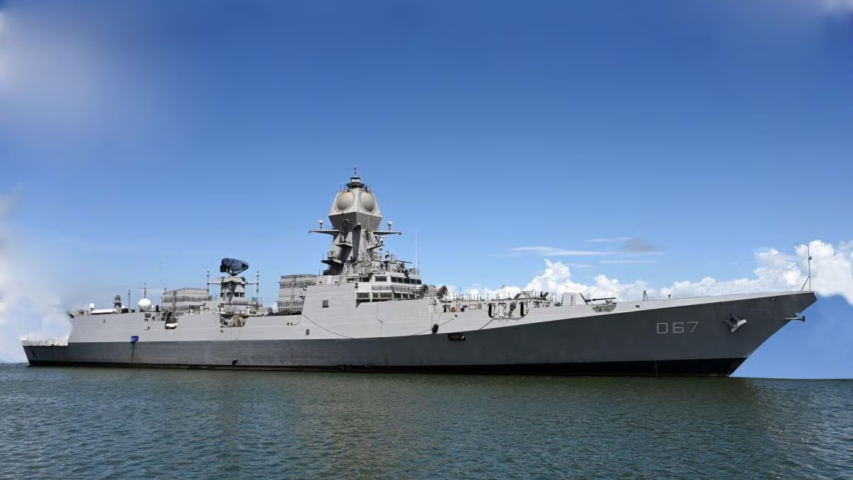 INS