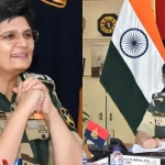 IPS Sonali Mishra