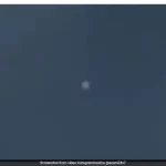 ISS
