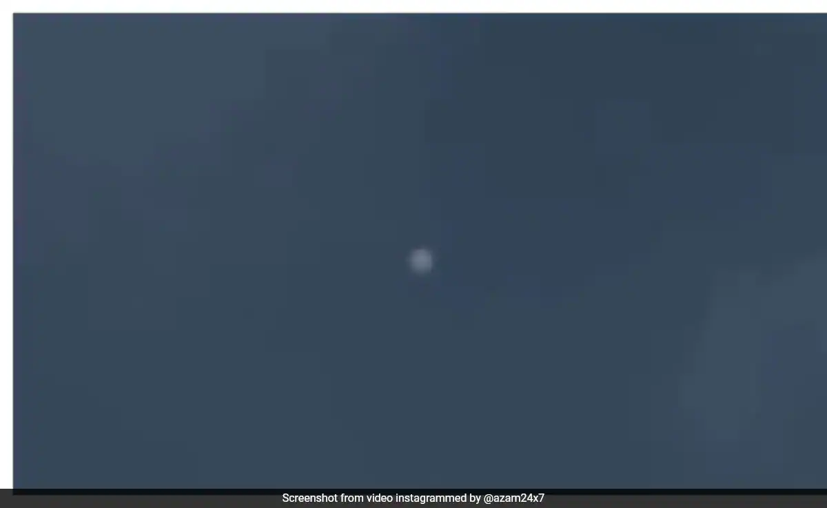 ISS