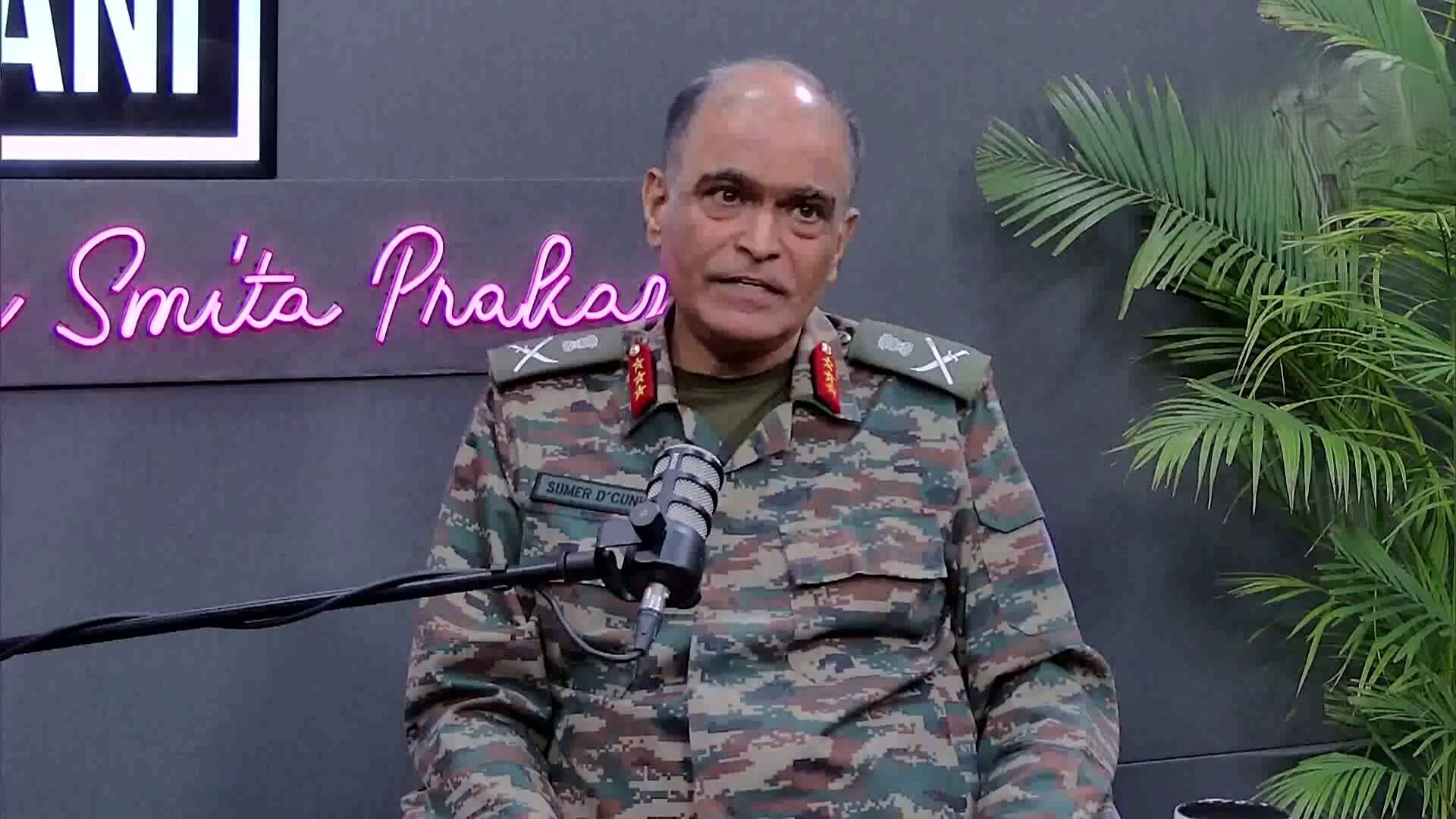 Indian Army Embraces Red Teaming to Outsmart Adversaries