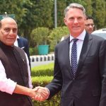 Indian Australia Defence Ministers e1751526617339