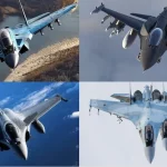 Jets