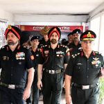 Lt Gen Chadha e1751436865980