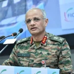 Lt Gen SIngh 1