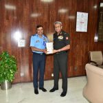 Lt Gen Sengupta