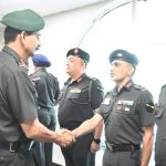 Lt Gen Sharma Visit 1 e1752559654459