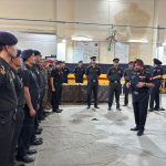 Lt Gen Sidana
