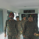 Lt Gen Singh Visit e1751550524487