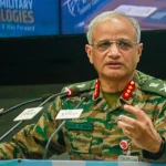 Lt Gen Singh e1751621010841