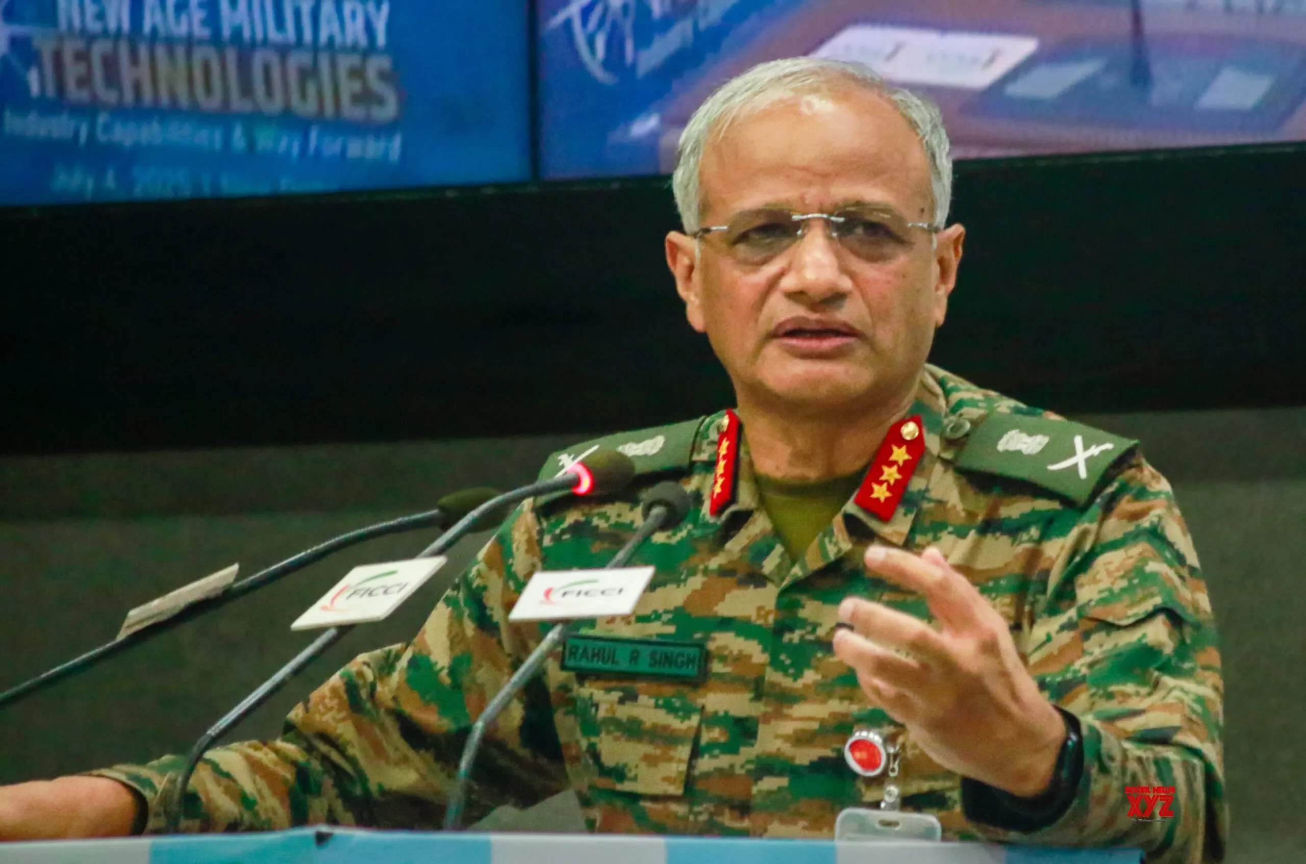 Lt Gen Singh e1751621010841