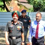 Maj Gen Gill 2 e1752660911553
