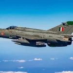 Mig