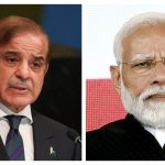 Modi and