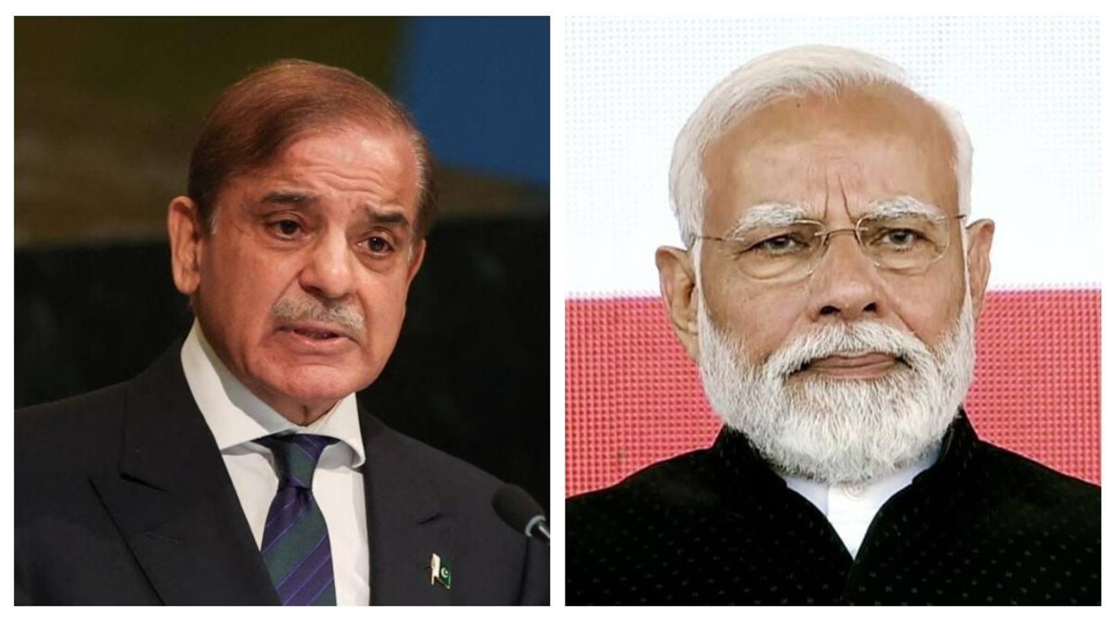 Modi and