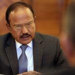 NSA Doval