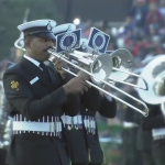 Naval Band