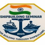 Navy Seminar