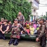 Op Jal Rahat 2